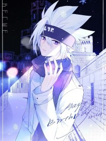 最喜欢举世无敌的美人师尊了